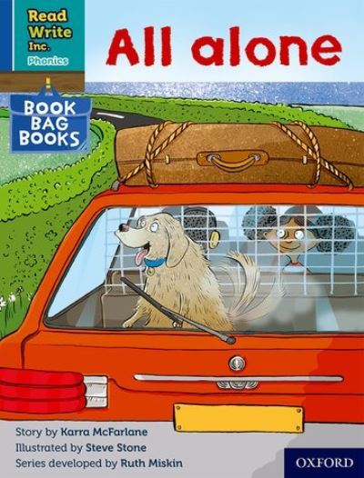 Read Write Inc. Phonics