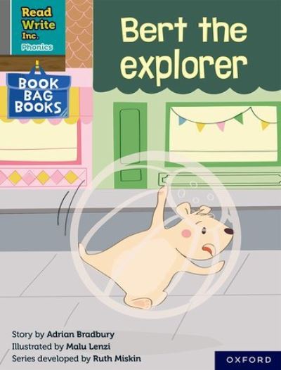 Read Write Inc. Phonics