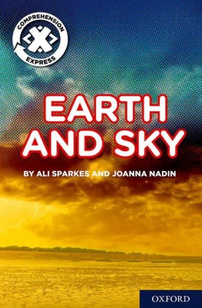 Earth and Sky