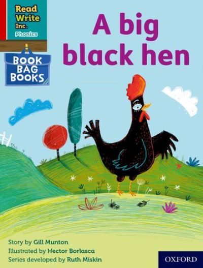 Read Write Inc. Phonics