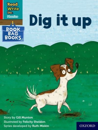 Read Write Inc. Phonics