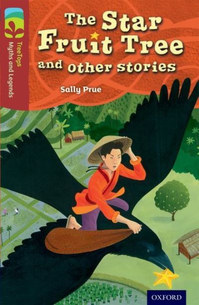 The Star Fruit Tree and Other Stories