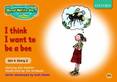 Read Write Inc. Phonics