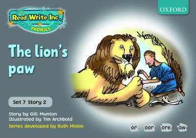 Read Write Inc. Phonics