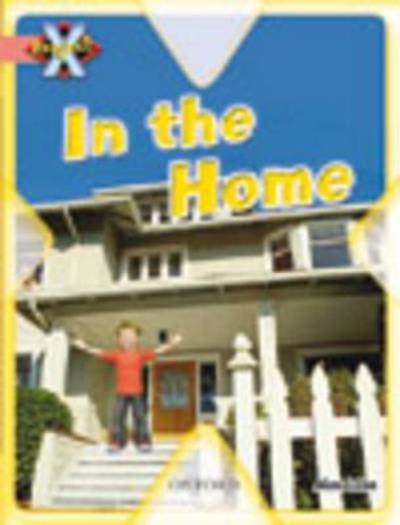 In the Home