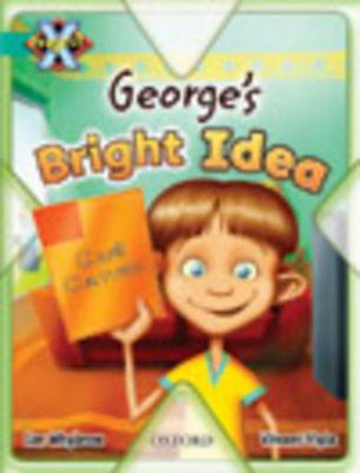 George's Bright Idea