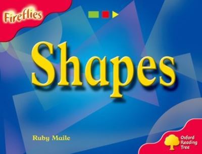 Shapes