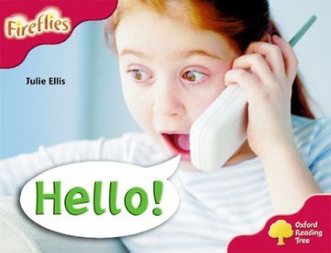 Hello!