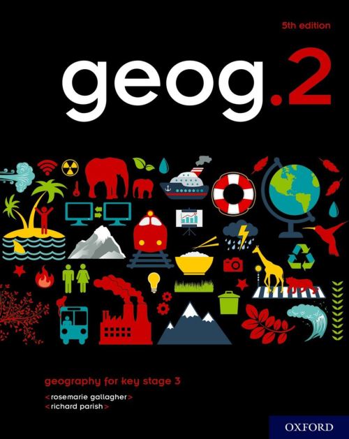 Geog.2