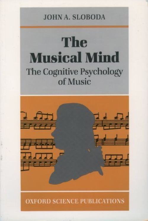 The Musical Mind 5