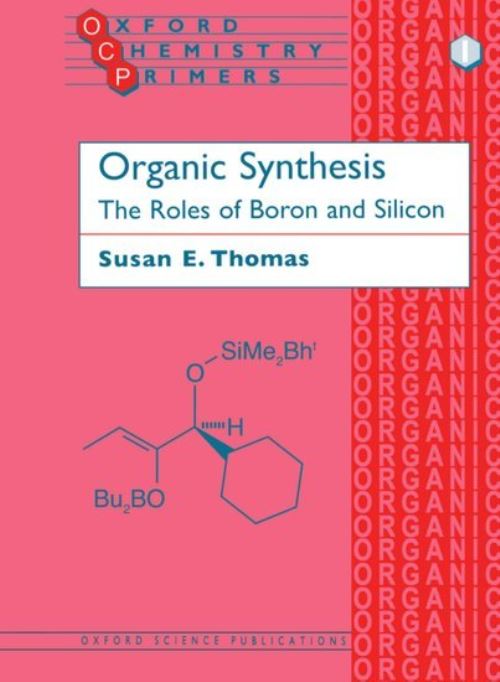 Organic Synthesis
