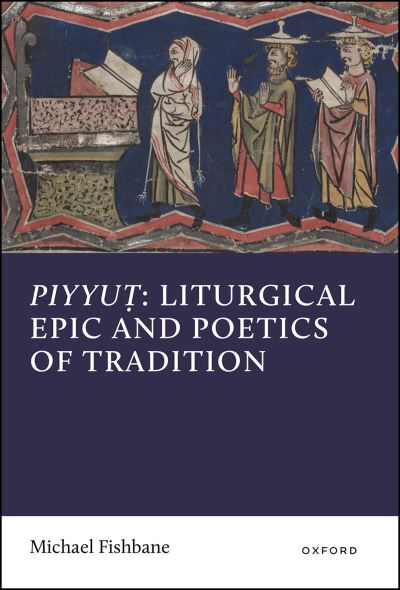 Piyyut