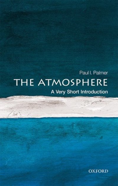 The Atmosphere