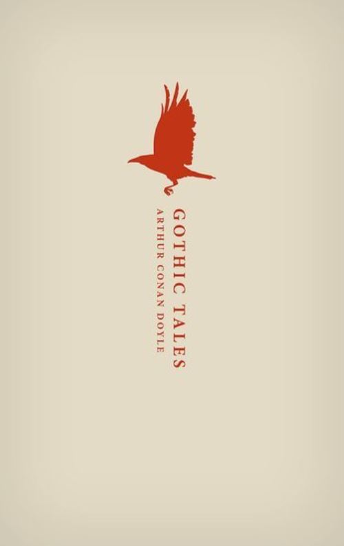 Gothic Tales