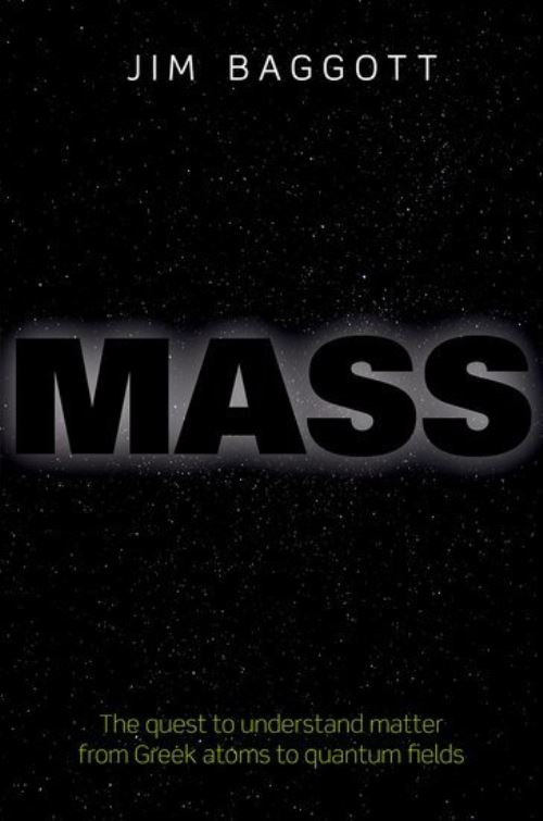 Mass