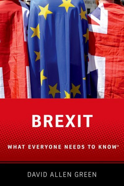 Brexit
