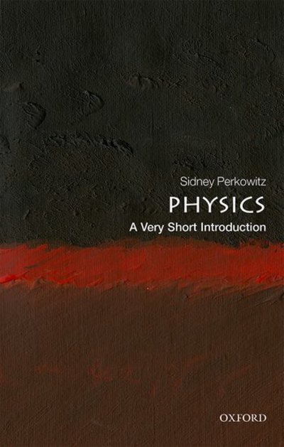 Physics