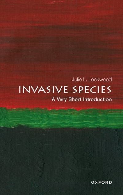 Invasive Species