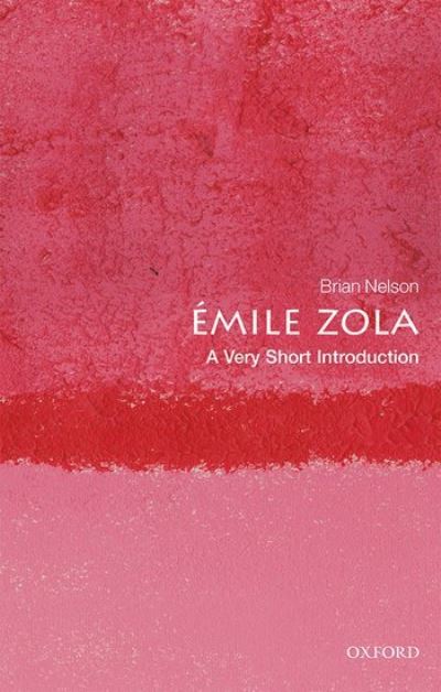Émile Zola