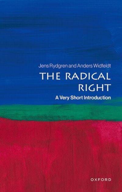 The Radical Right