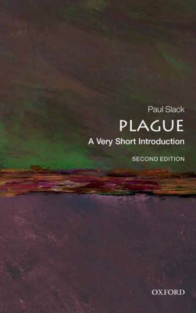 Plague