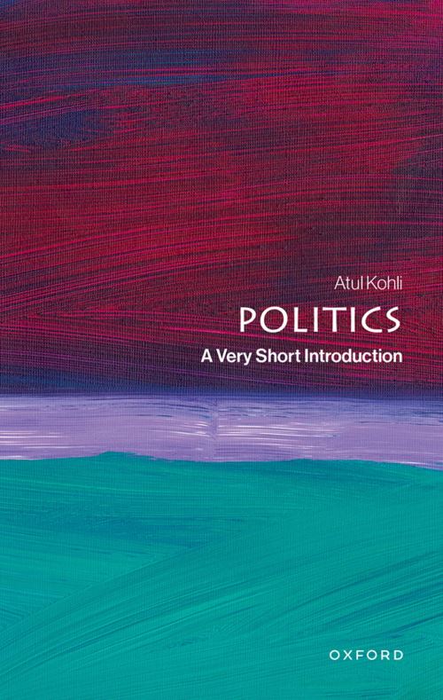 Politics