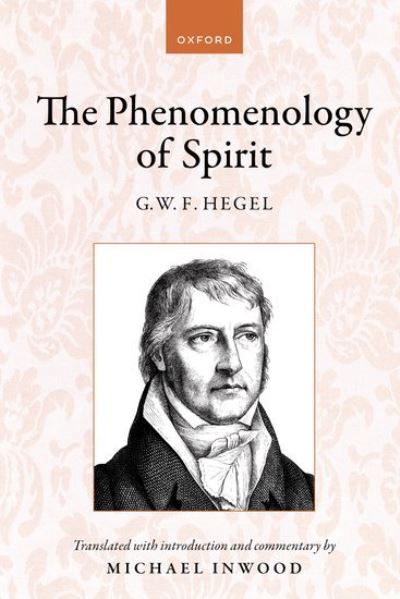 Hegel
