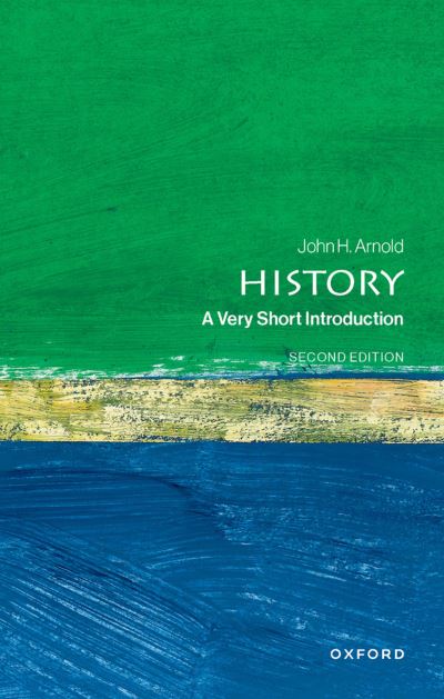History