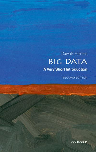Big Data