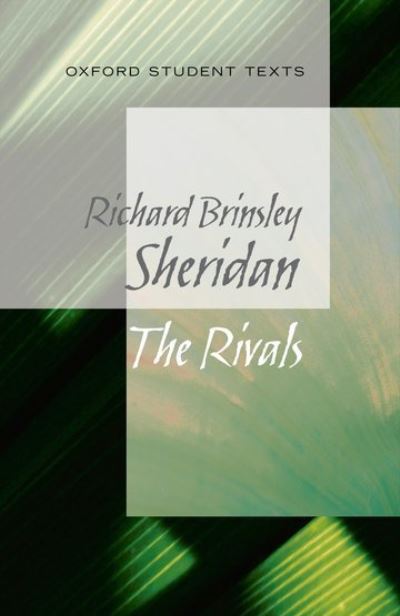 The Rivals
