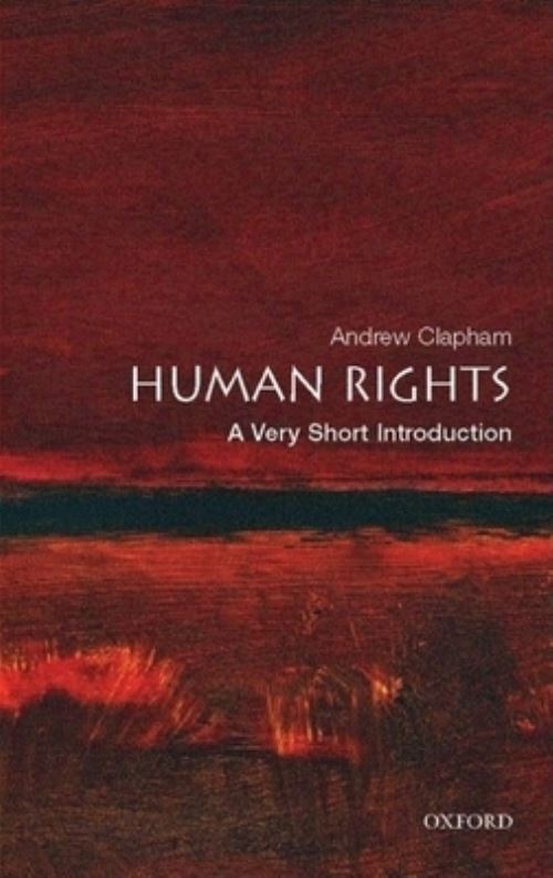 Human Rights