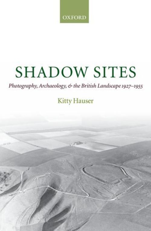 Shadow Sites