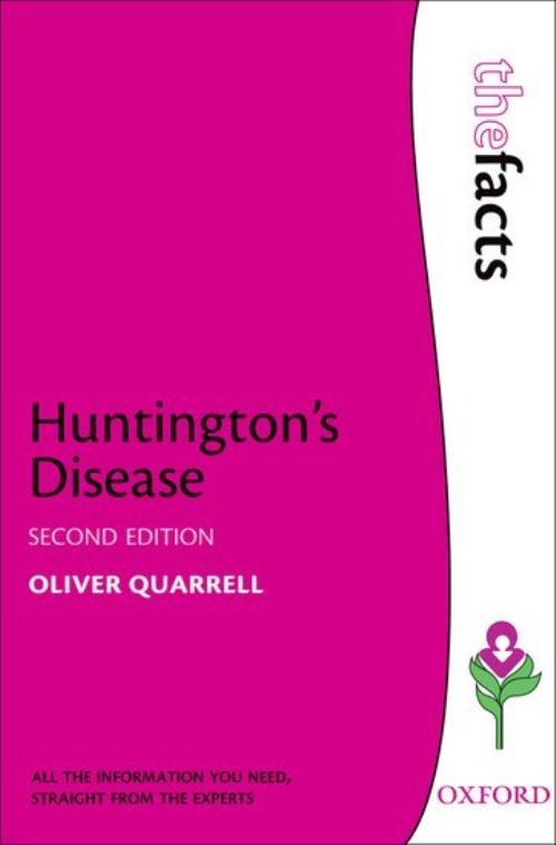Huntington's Disease