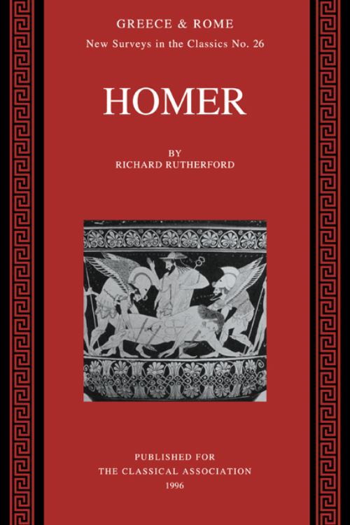 Homer