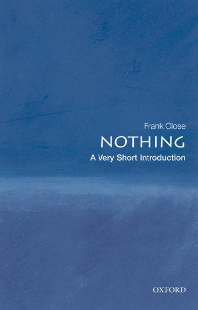 Nothing