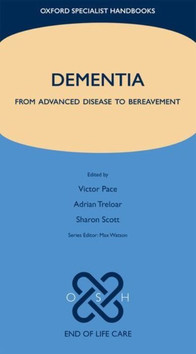 Dementia