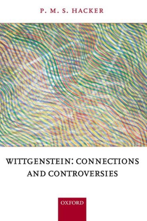 Wittgenstein