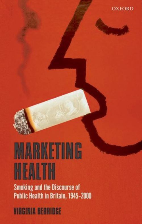 Marketing Health