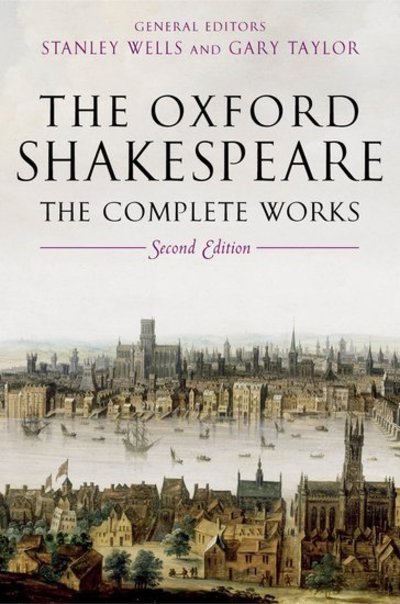 The Complete Works