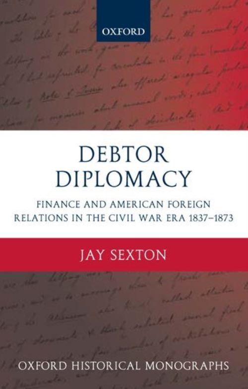 Debtor Diplomacy