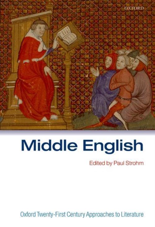 Middle English