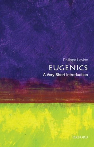 Eugenics