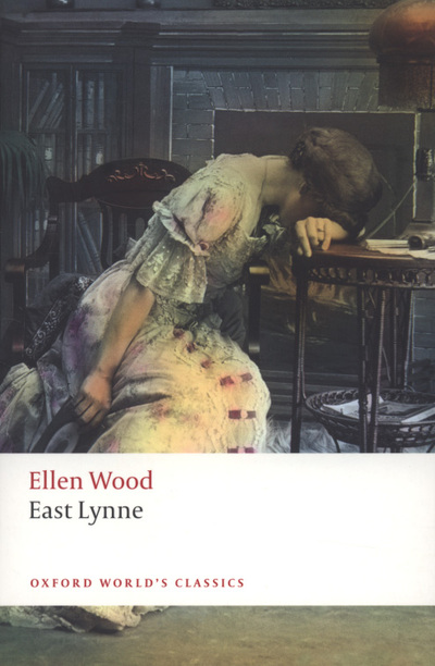 East Lynne