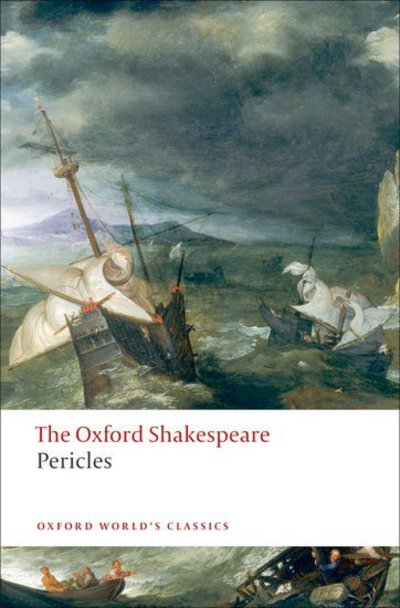 Pericles