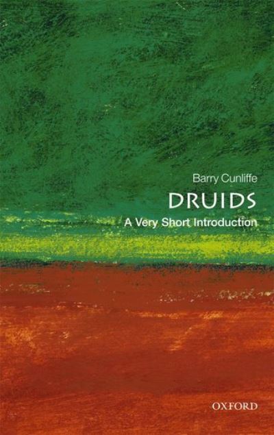 Druids