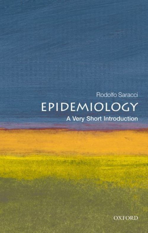 Epidemiology