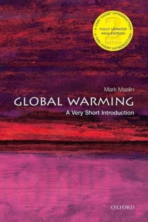 Global Warming
