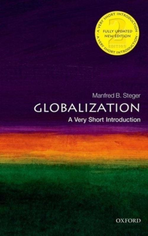 Globalization