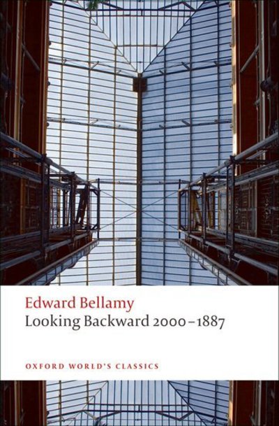 Looking Backward, 2000-1887