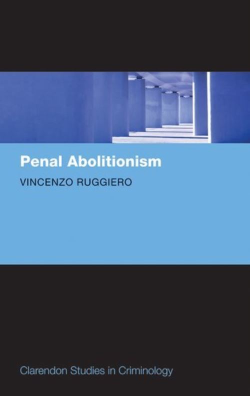 Penal Abolitionism